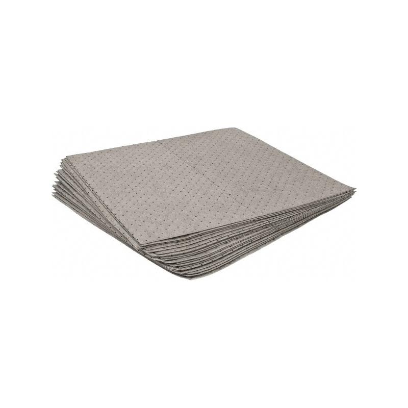 Brady SPC Sorbents MRO50