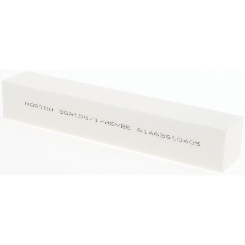 Norton 61463610405