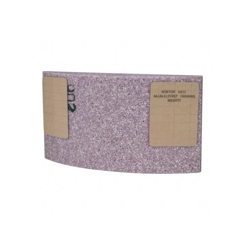 Norton 61463650285