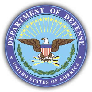 DOD.png