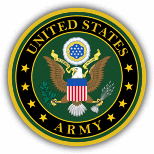 army.png