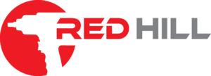 RedHillSupply