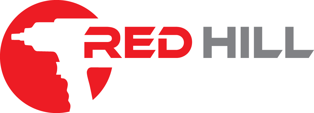 RedHillSupply